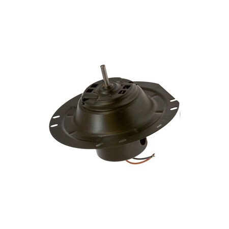 Gpd Blower Motor 2311285